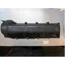 30D023 Left Valve Cover From 2005 Dodge Ram 1500  4.7 53021829AA